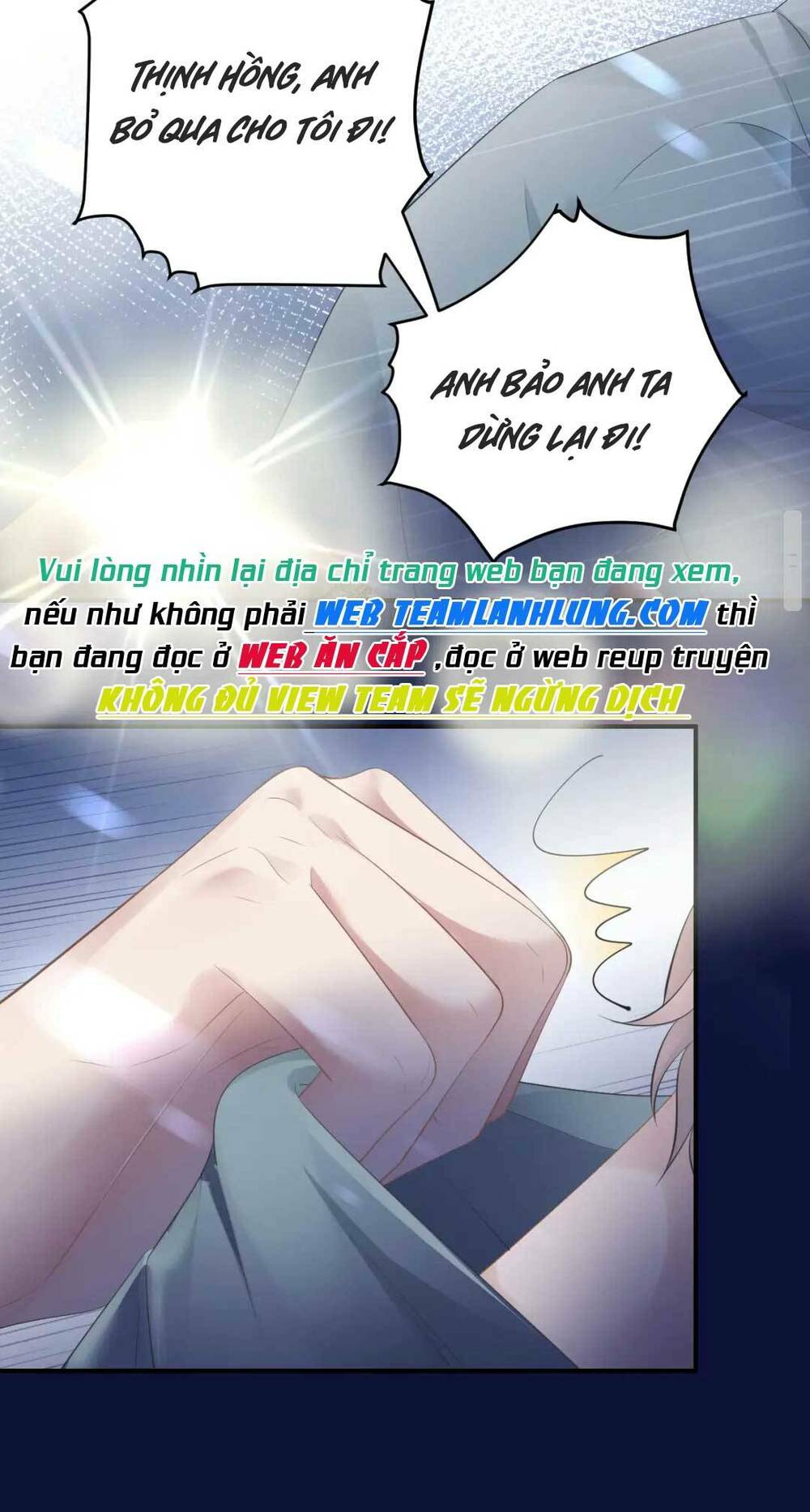page_11.jpg