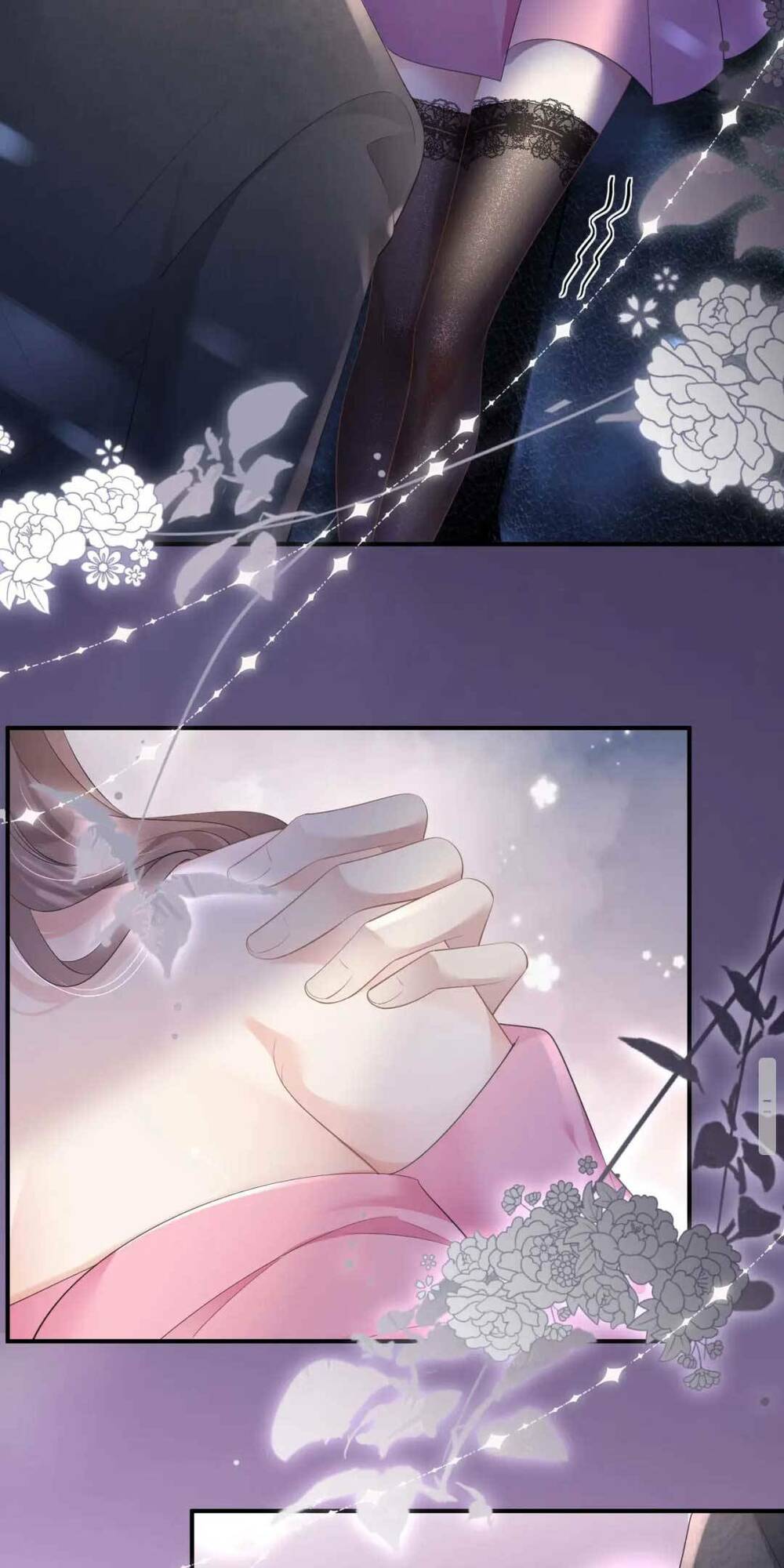 page_15.jpg