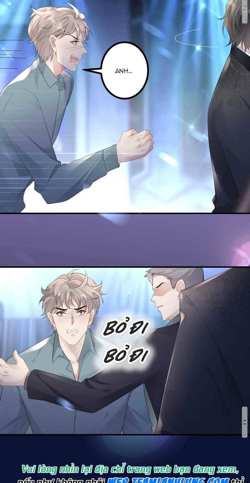 page_19.jpg