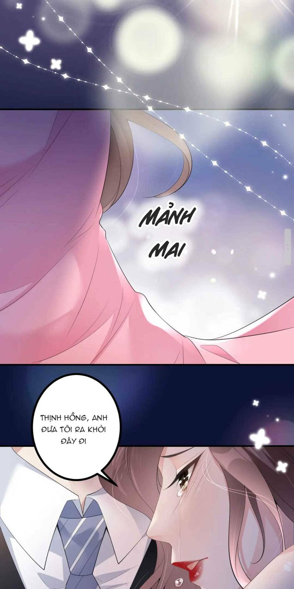 page_22.jpg