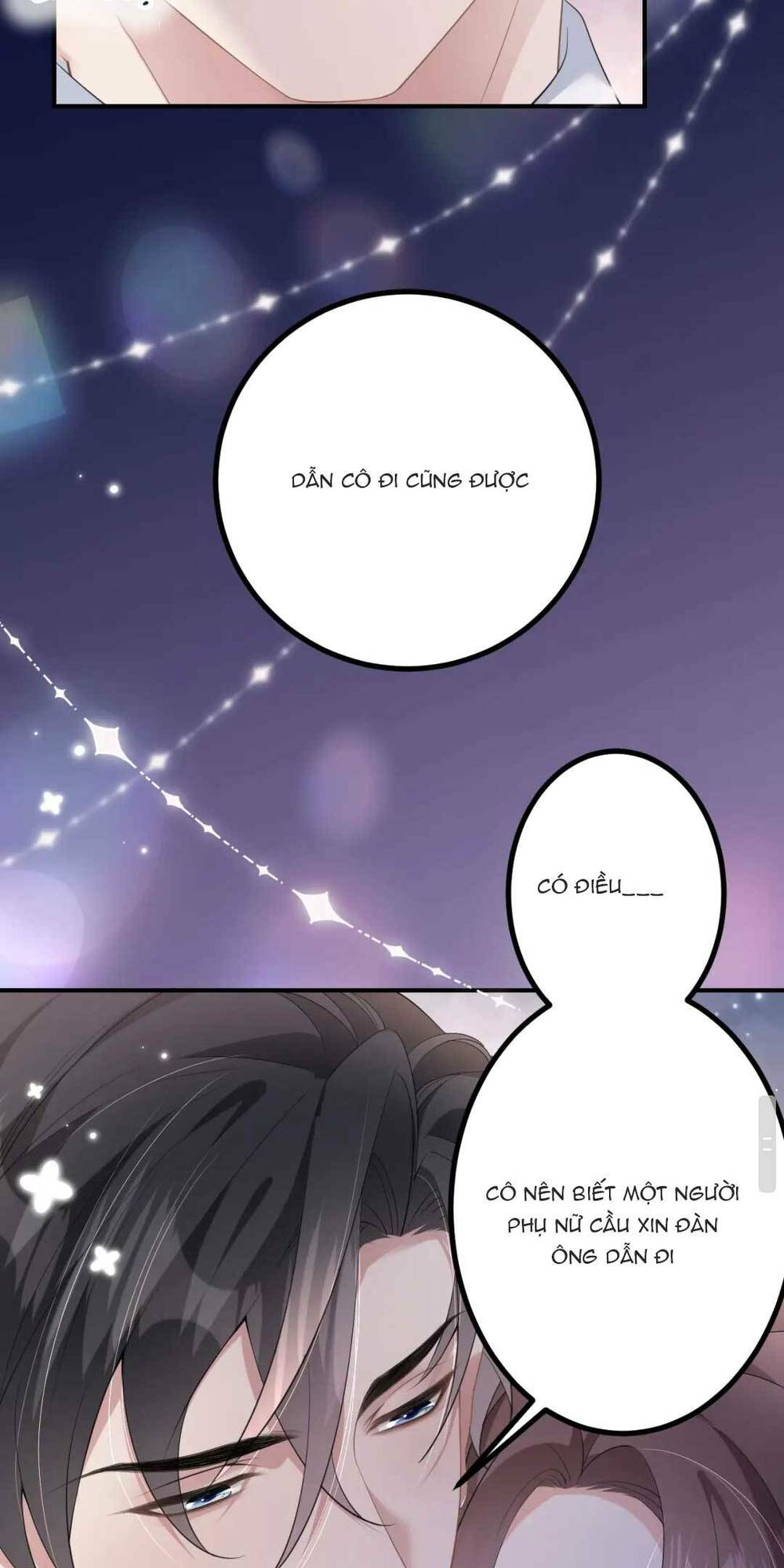 page_25.jpg