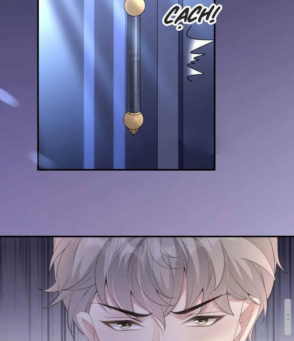 page_31.jpg