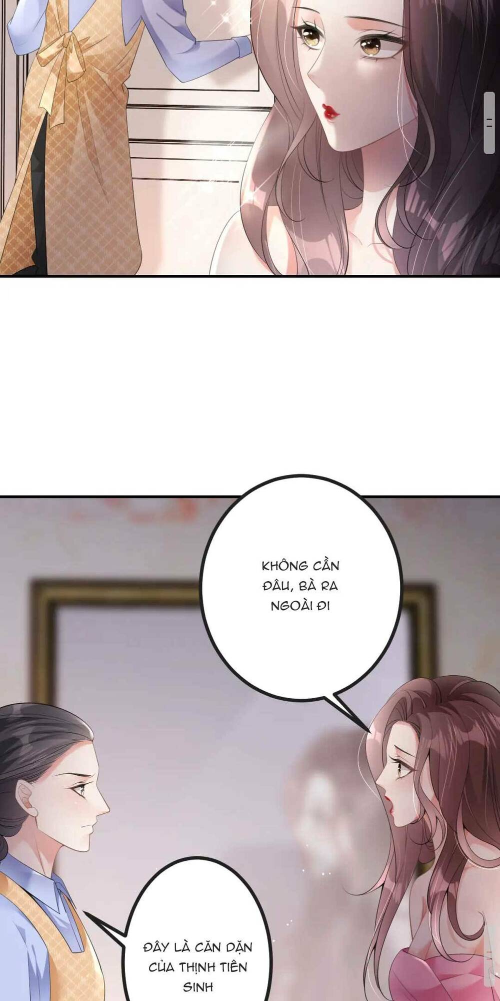 page_19.jpg
