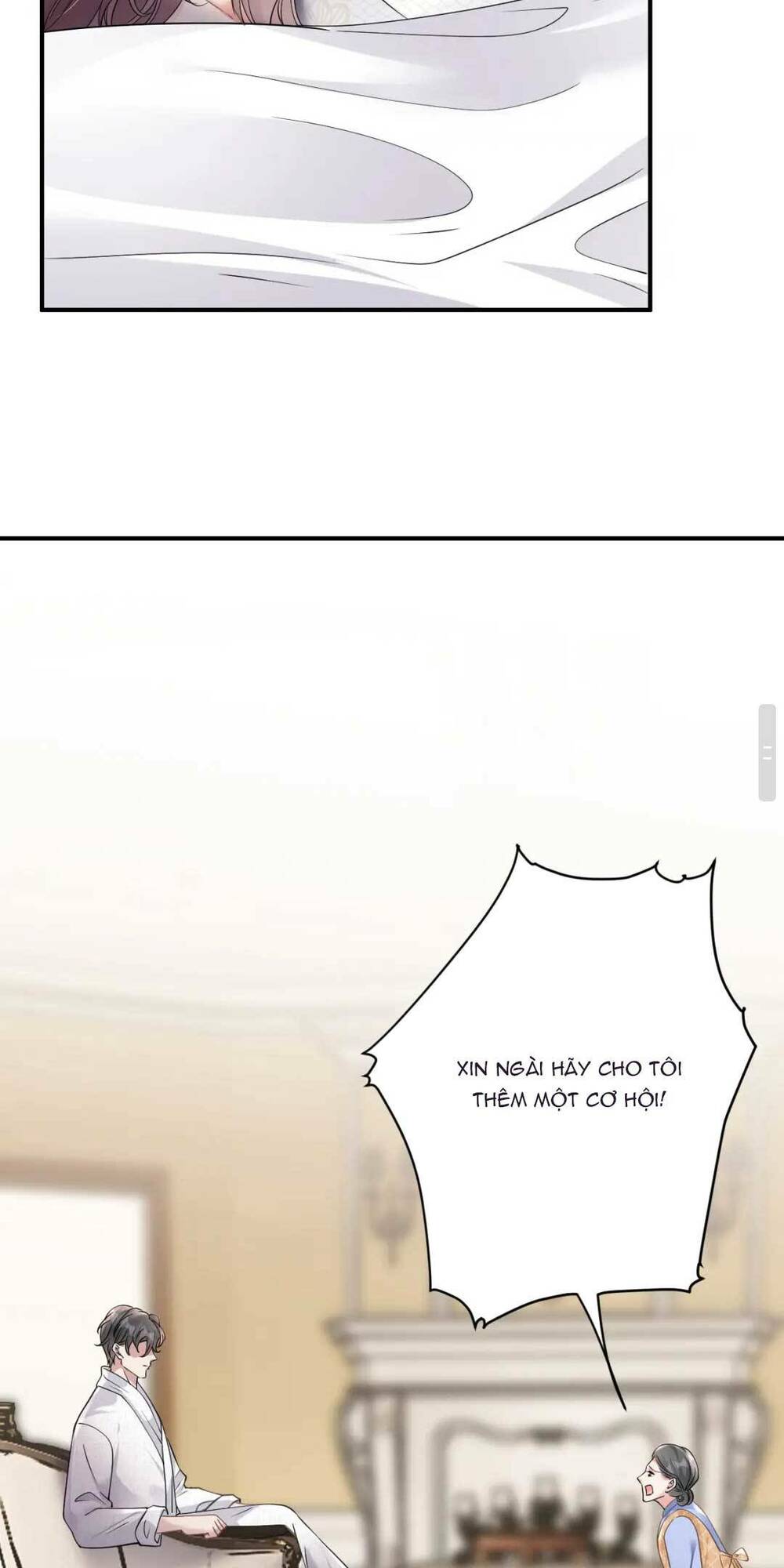 page_19.jpg