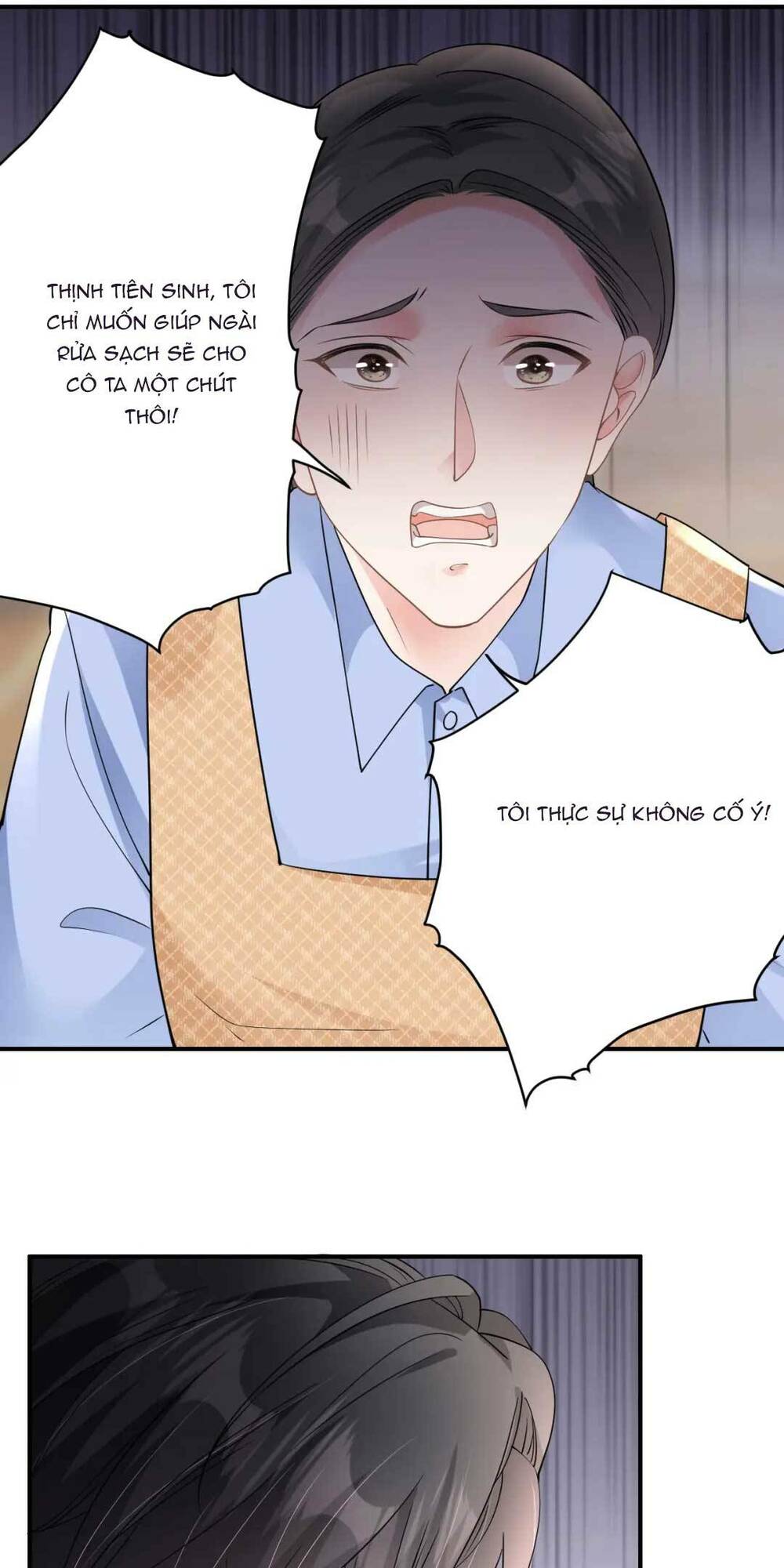 page_22.jpg