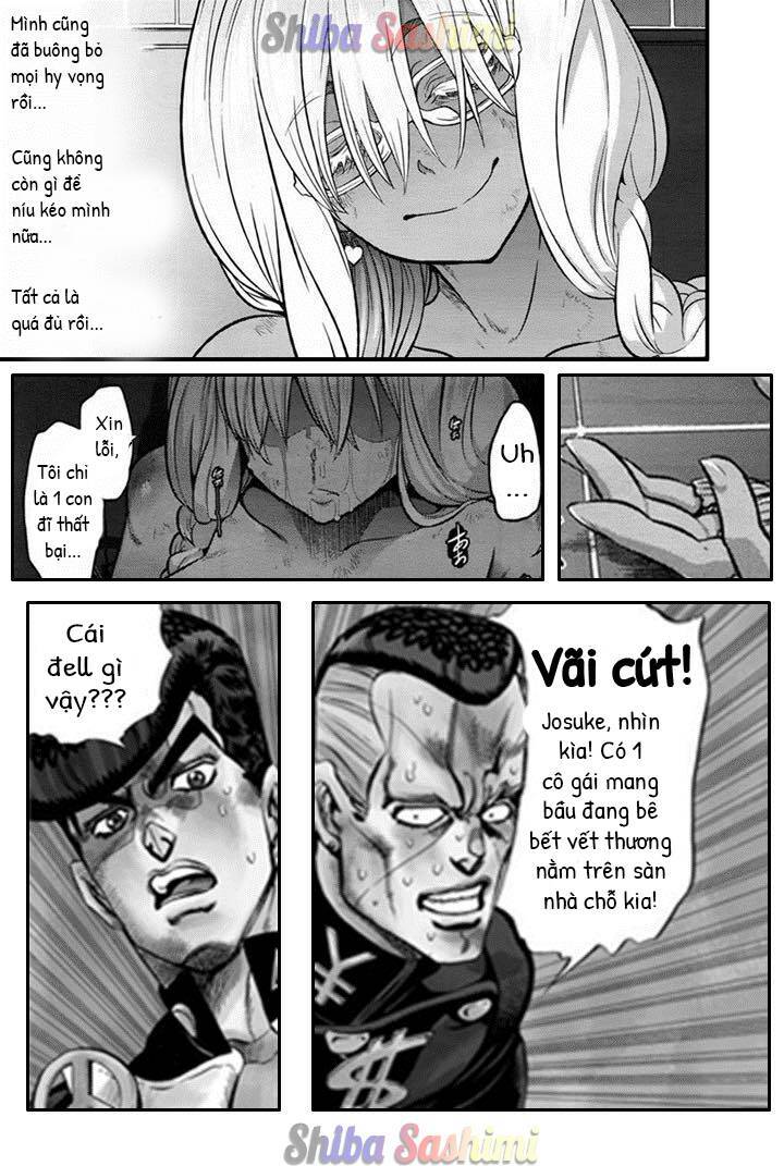 page_1.jpg
