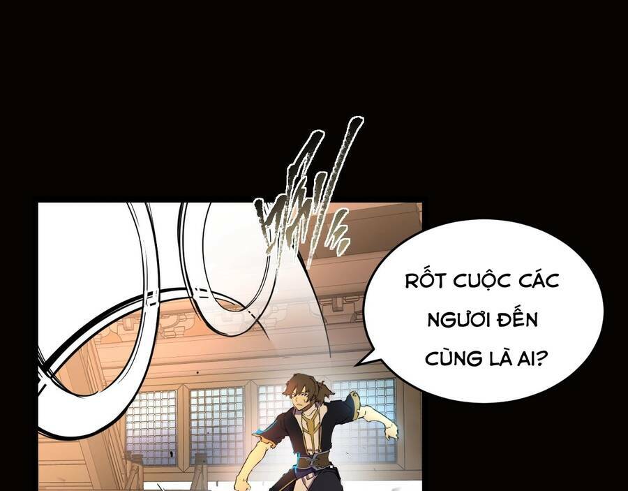 page_14.jpg