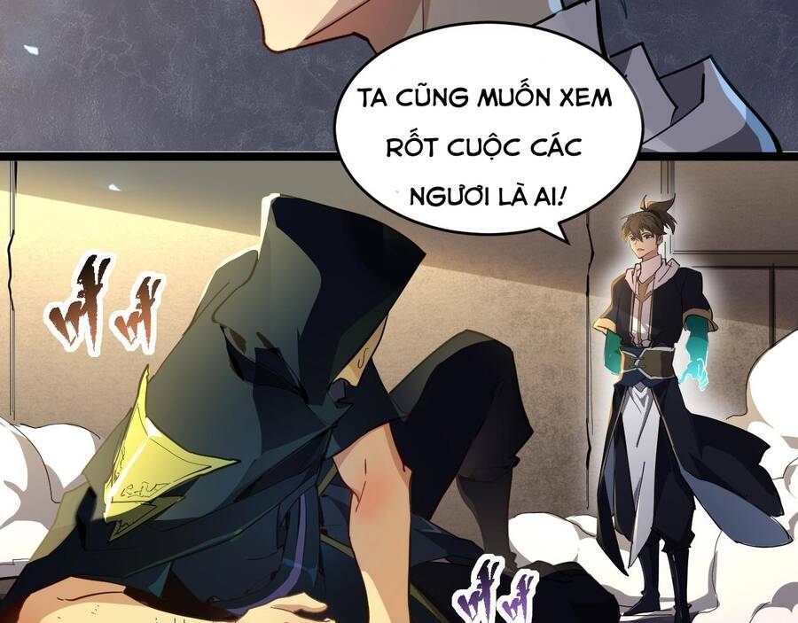 page_37.jpg