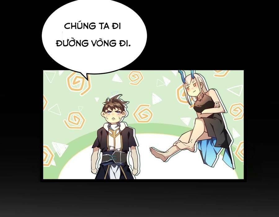 page_92.jpg