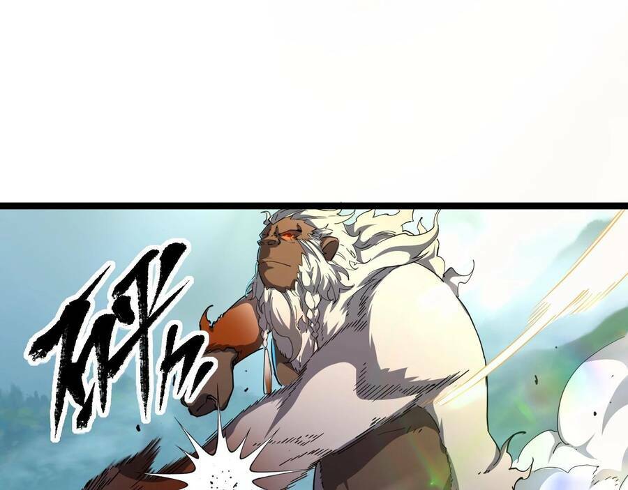 page_23.jpg