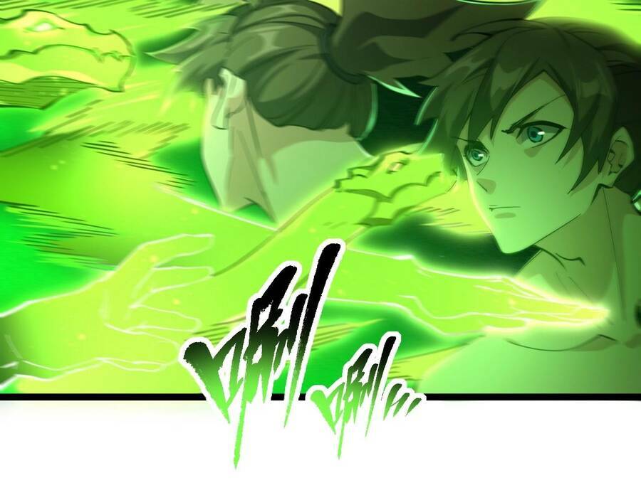 page_11.jpg