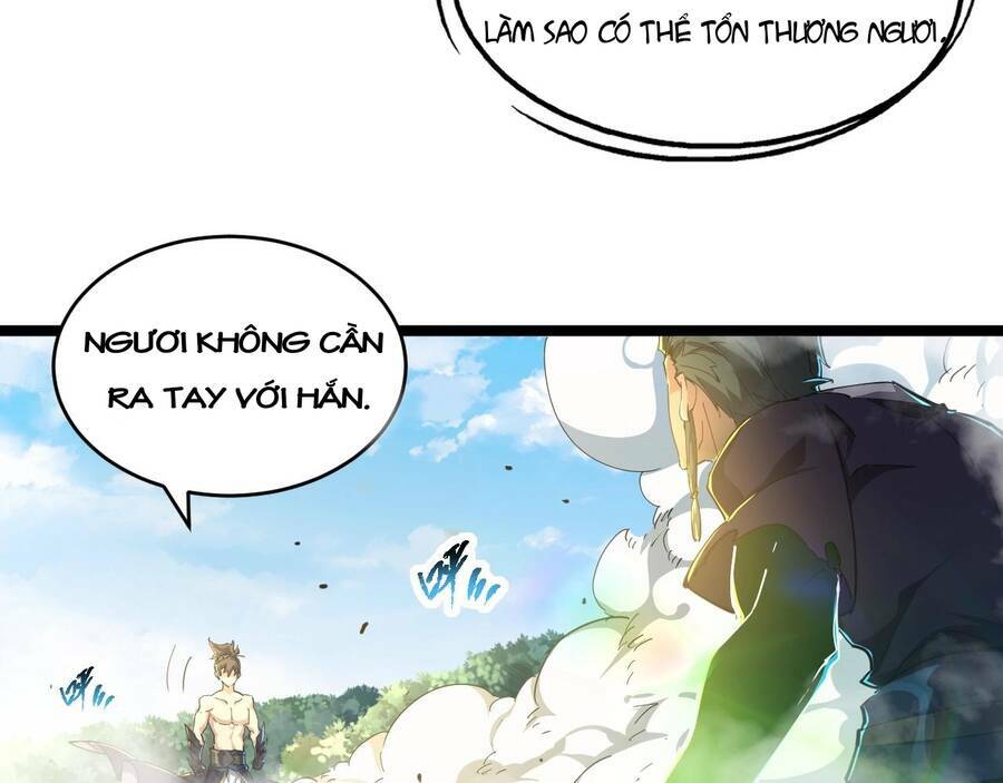 page_7.jpg