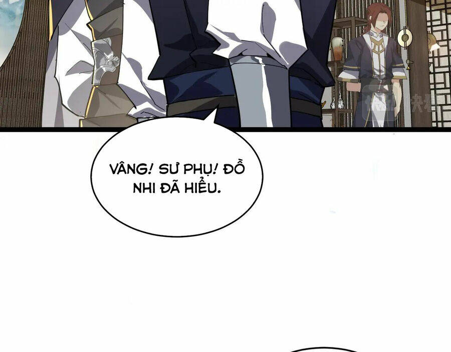 page_23.jpg