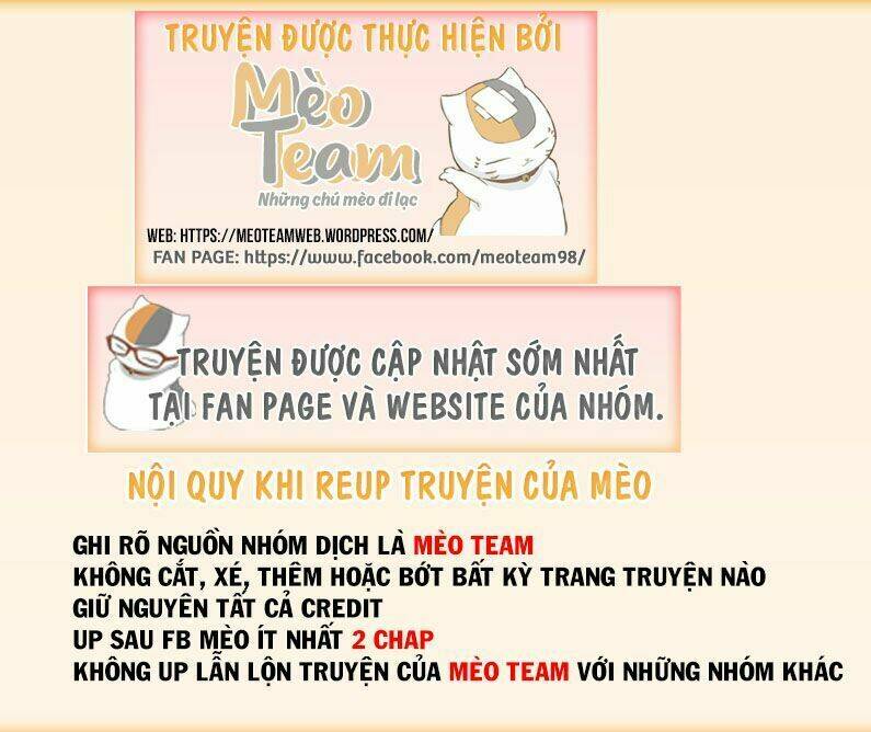 page_1.jpg