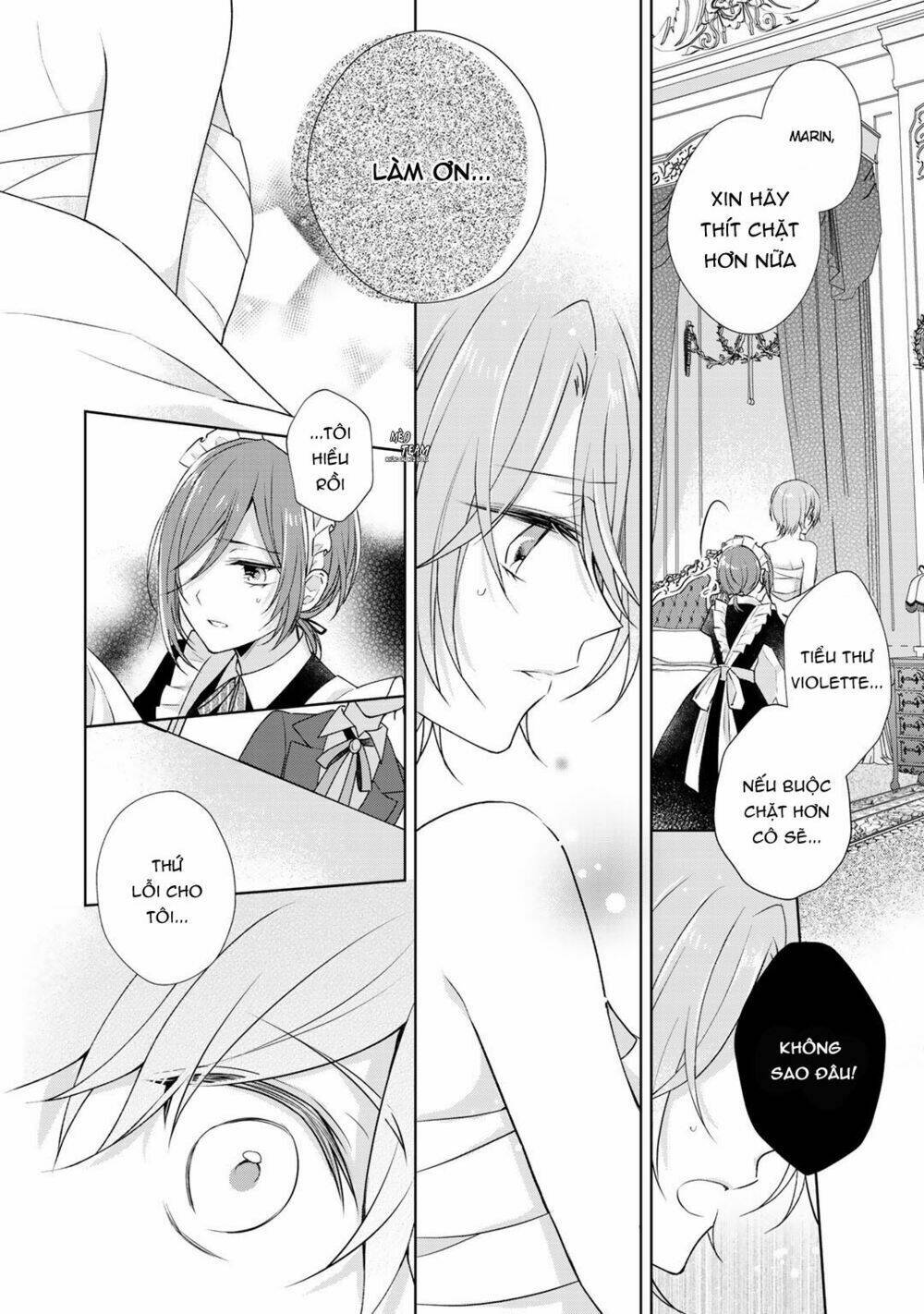 page_11.jpg