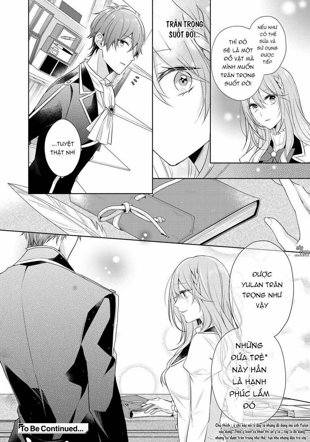 page_15.jpg
