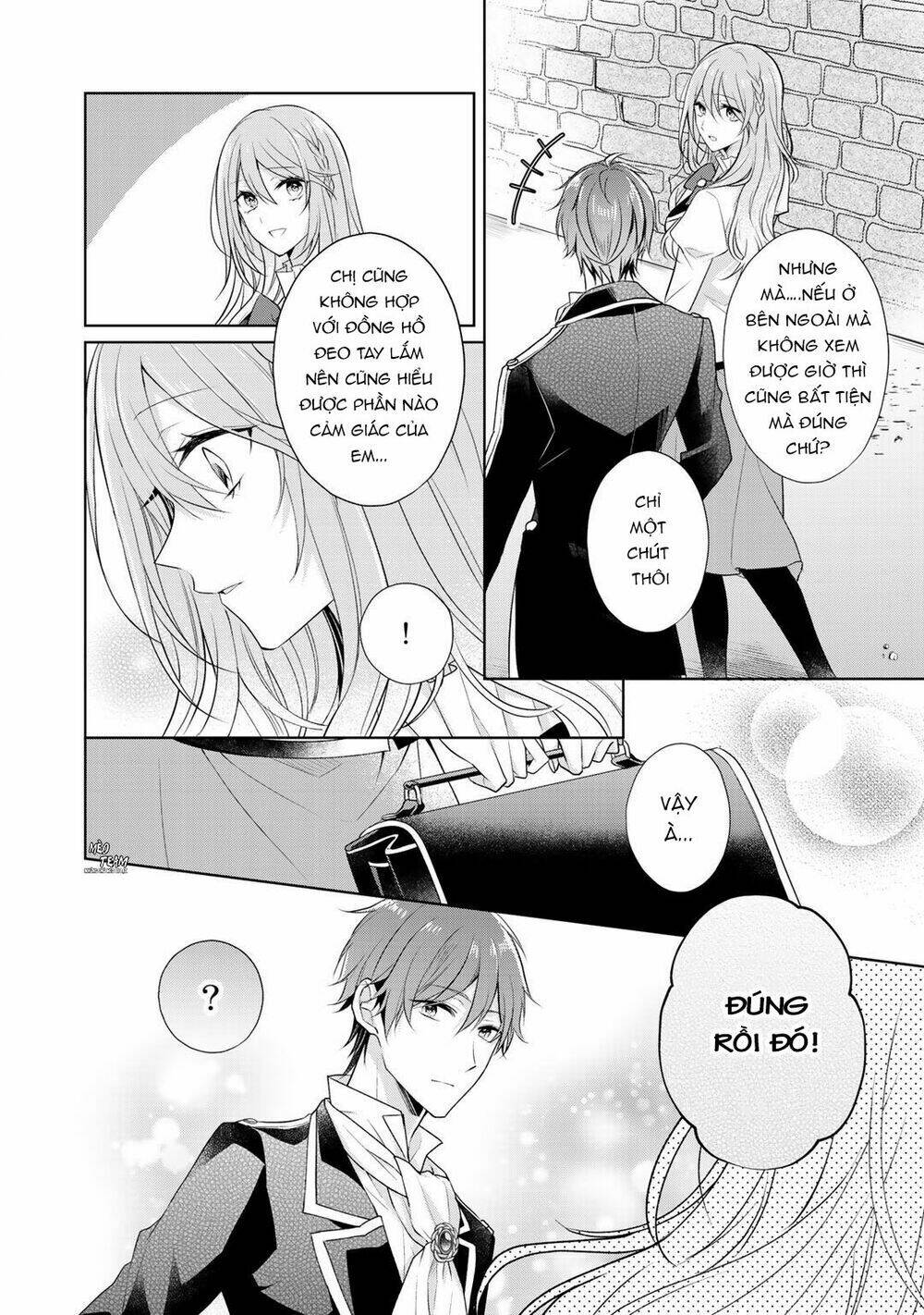 page_9.jpg