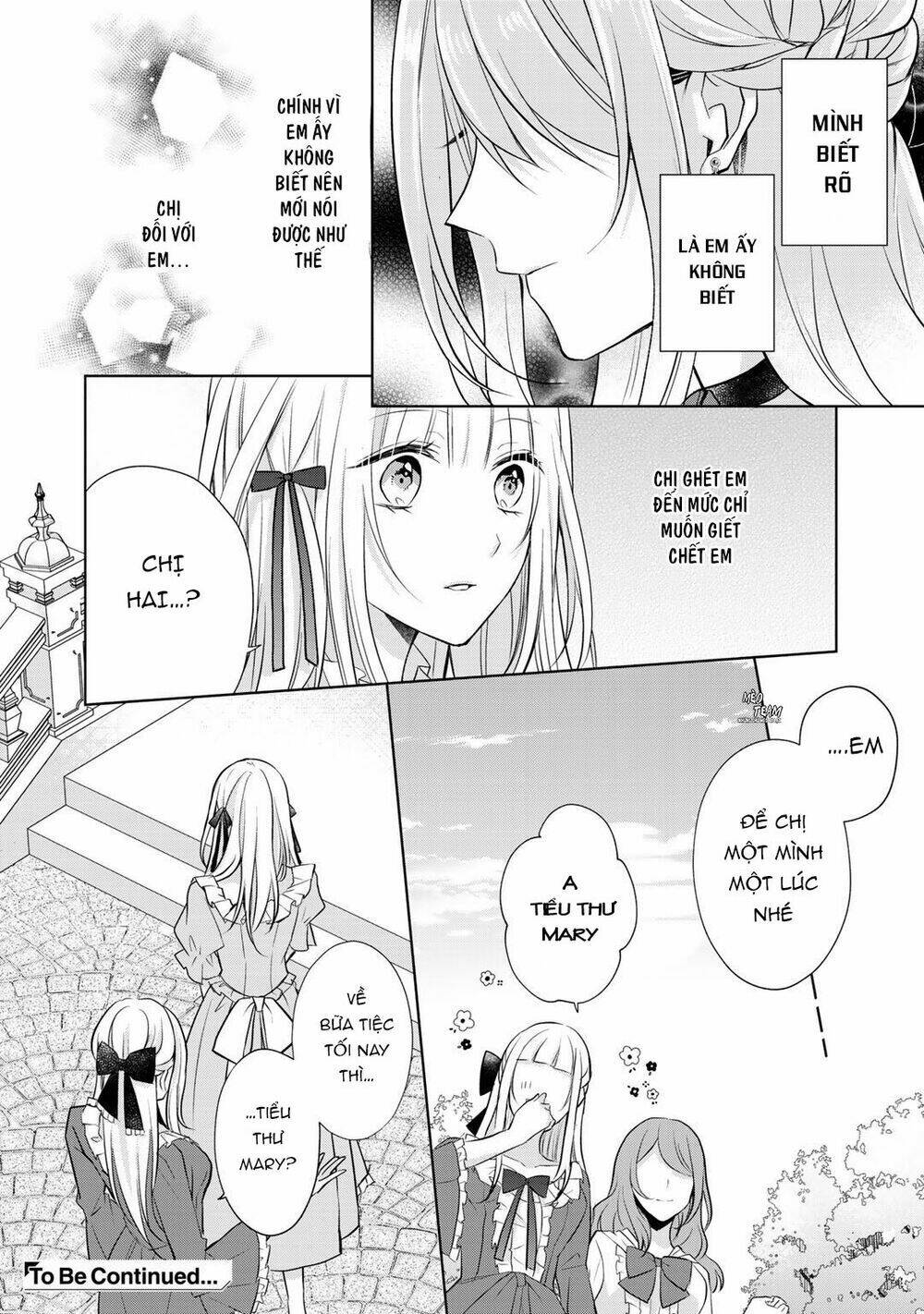 page_17.jpg