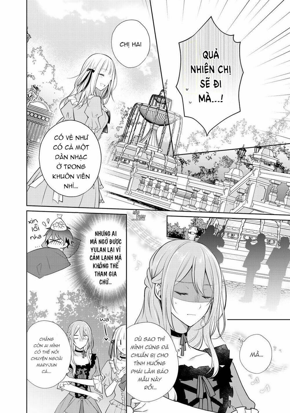 page_9.jpg