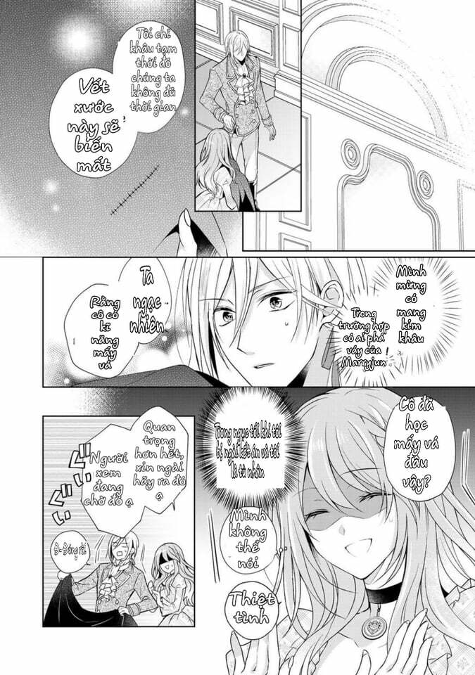 page_10.jpg
