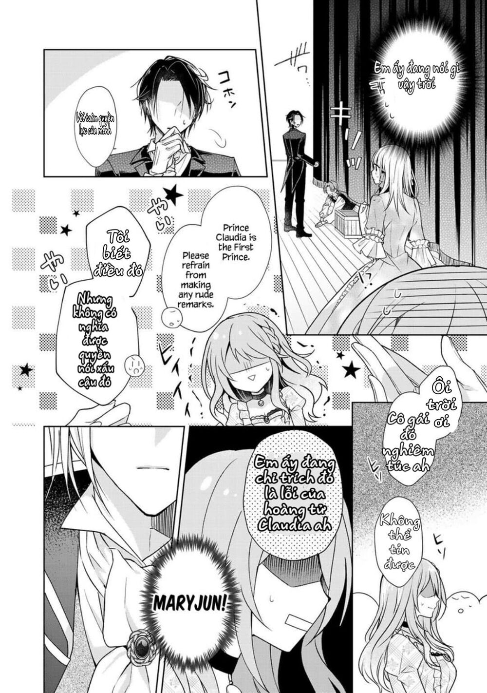 page_6.jpg
