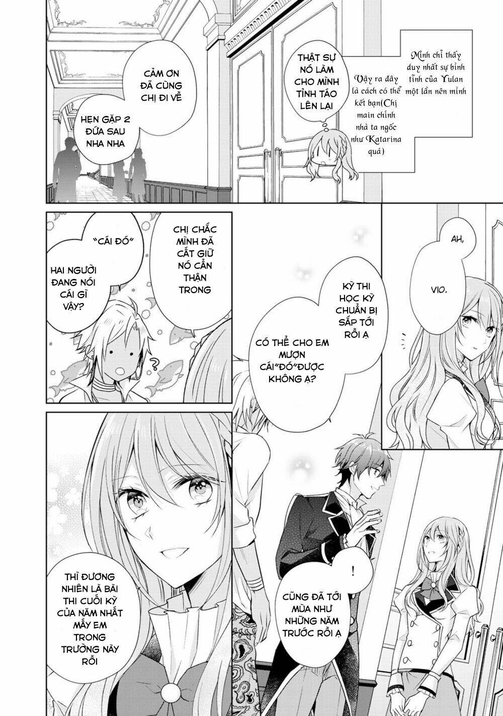 page_5.jpg