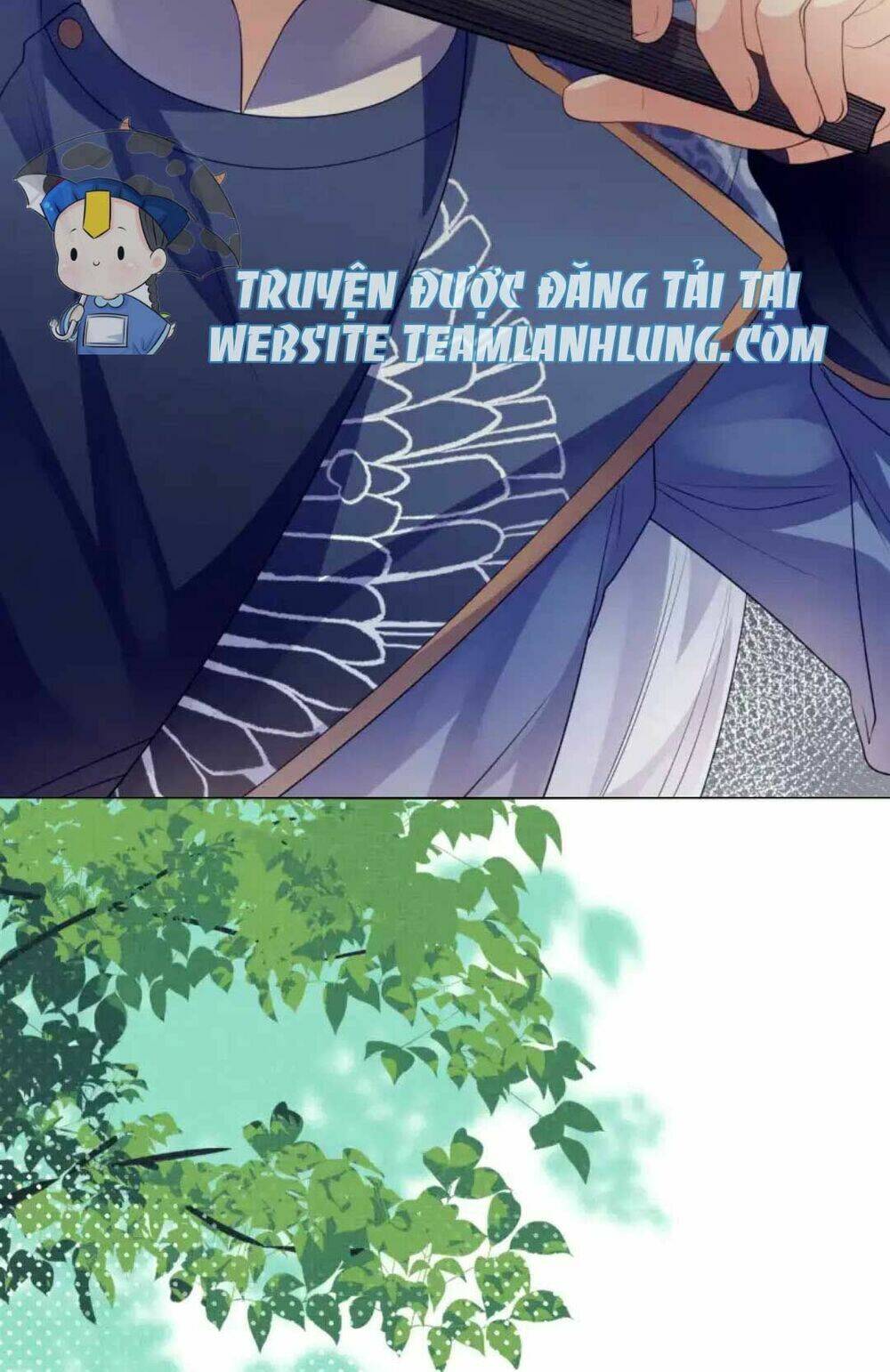page_8.jpg