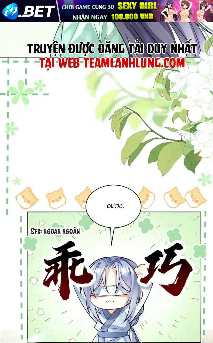page_28.jpg