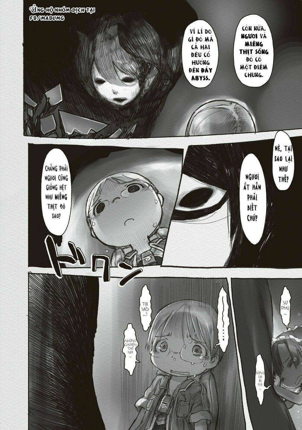 page_18.jpg