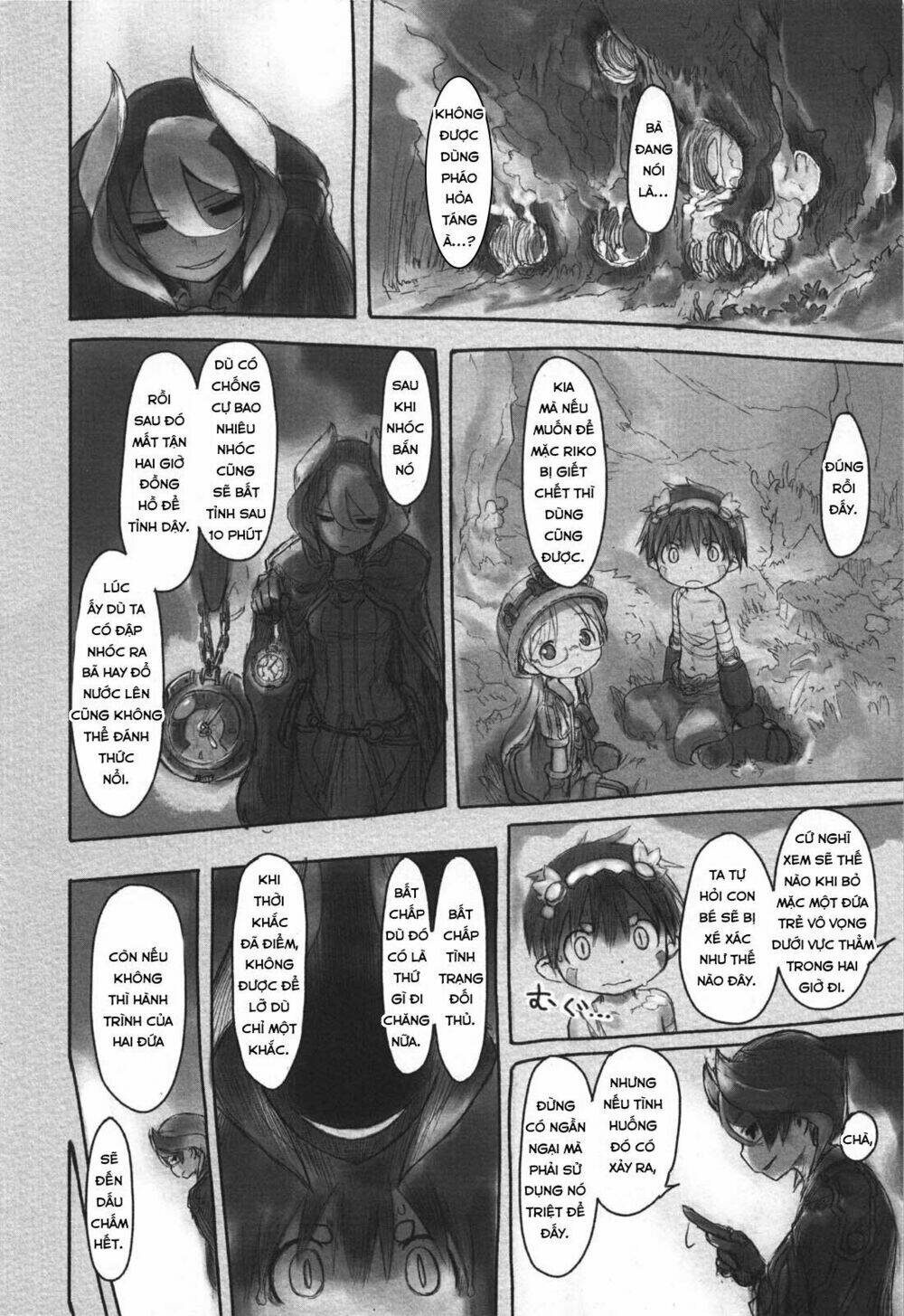 page_9.jpg