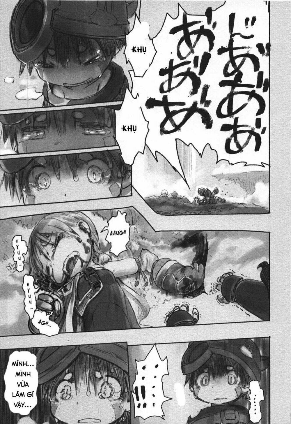 page_18.jpg