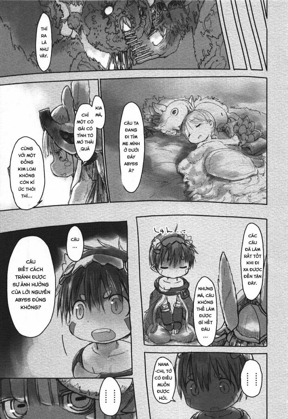 page_18.jpg