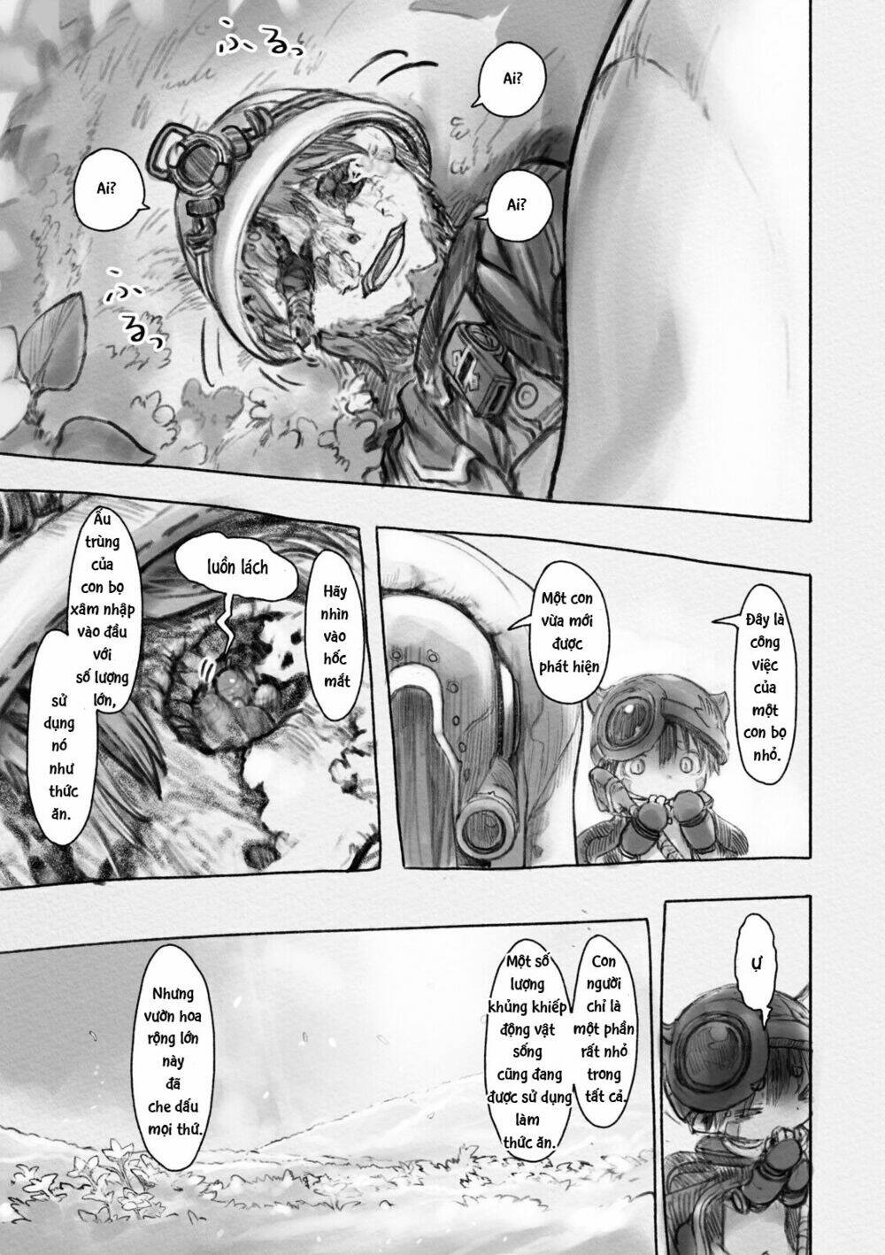 page_7.jpg