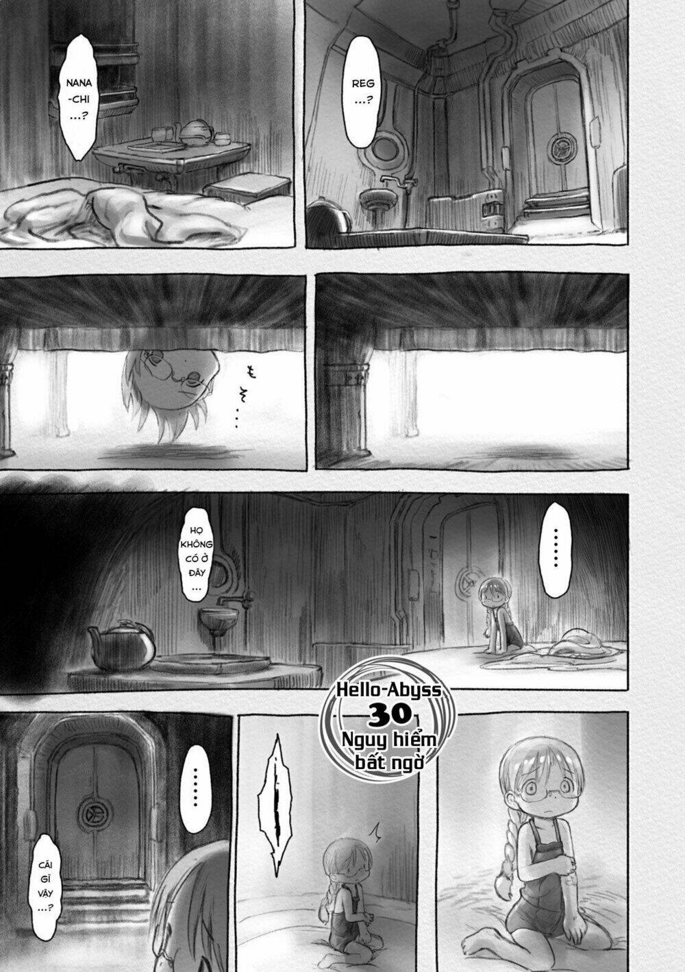 page_2.jpg