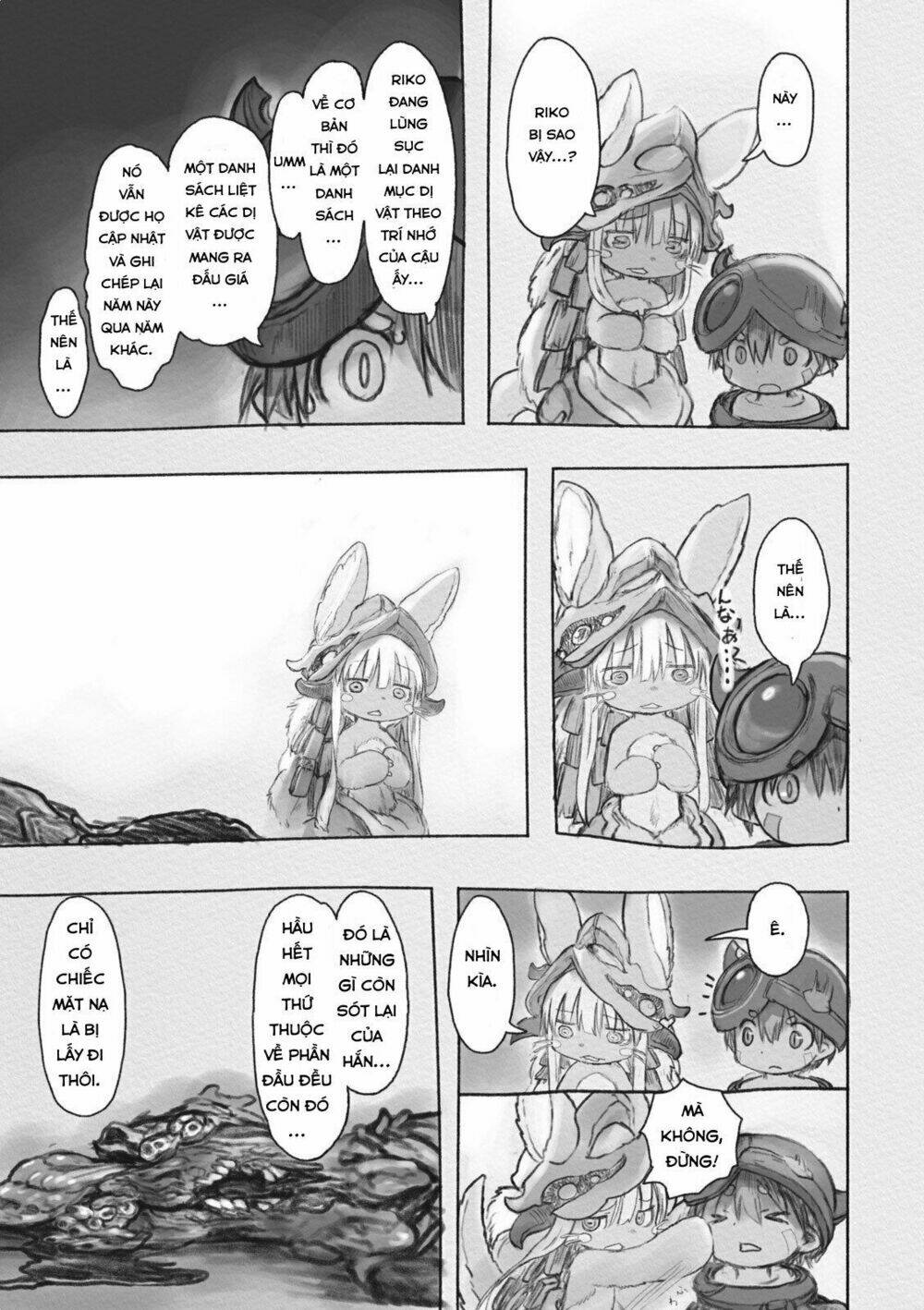page_18.jpg