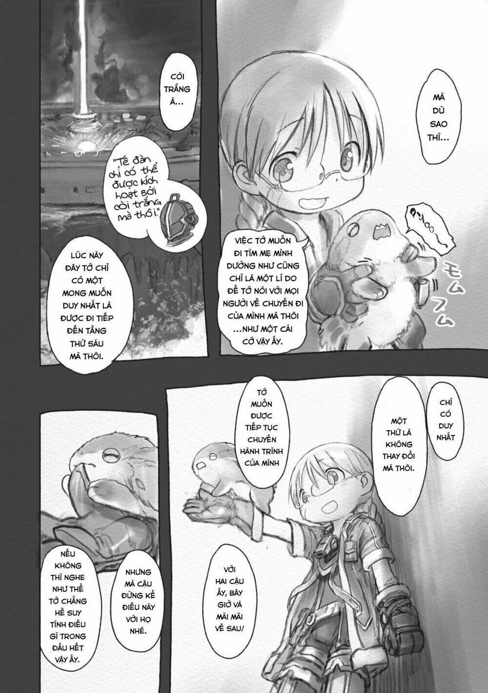 page_9.jpg