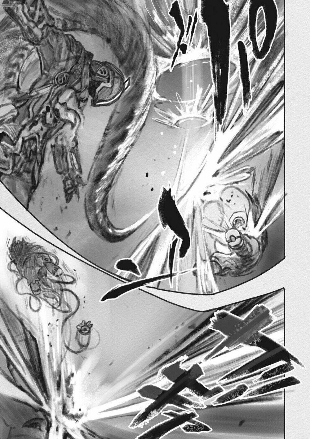 page_23.jpg