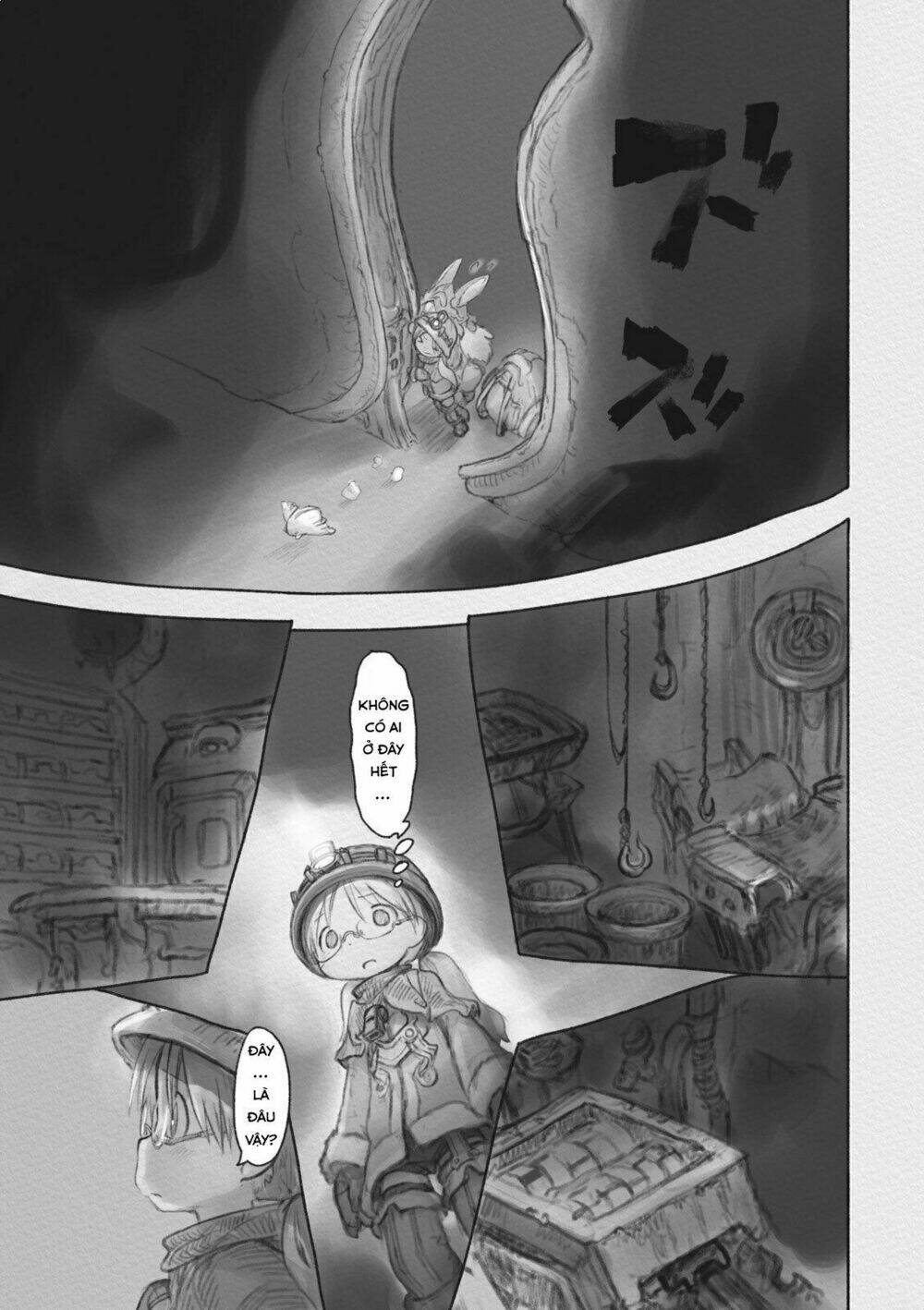 page_6.jpg