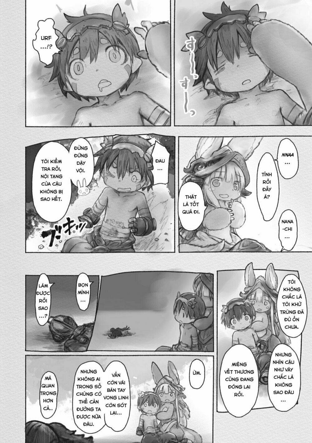 page_9.jpg