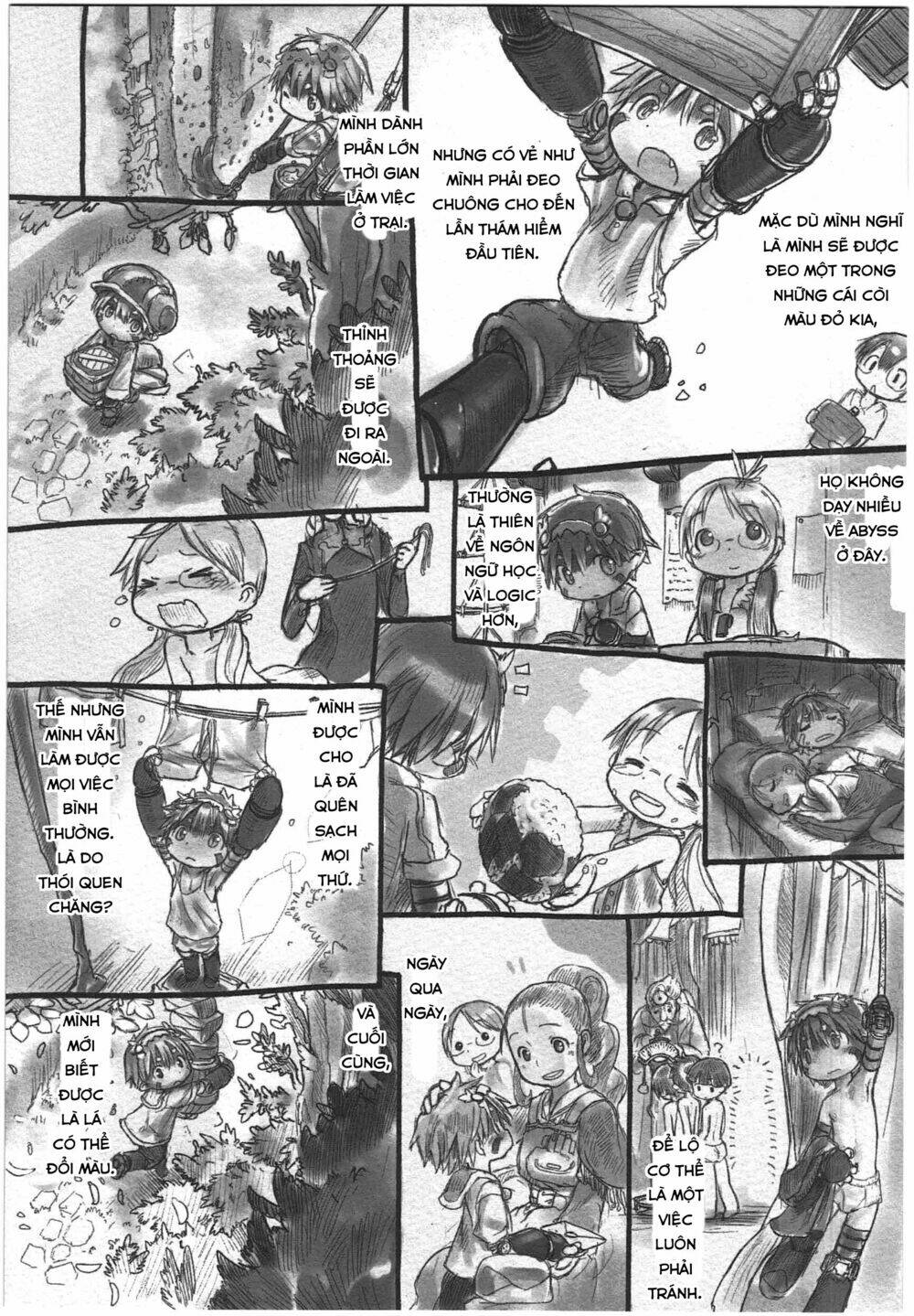 page_18.jpg
