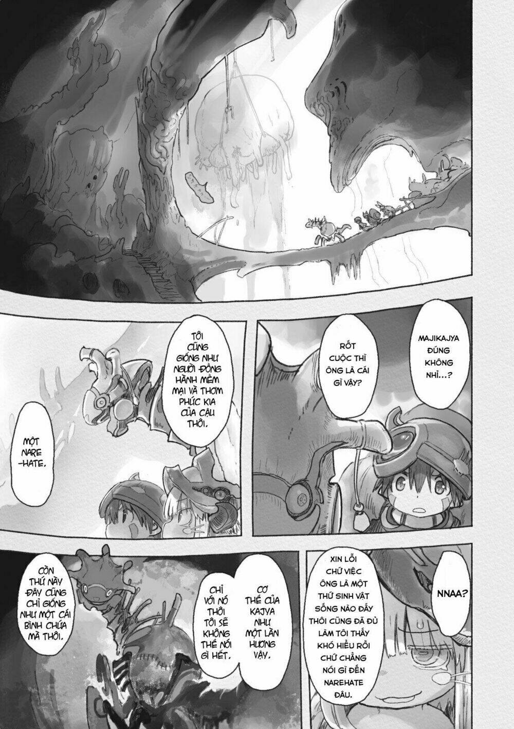 page_19.jpg