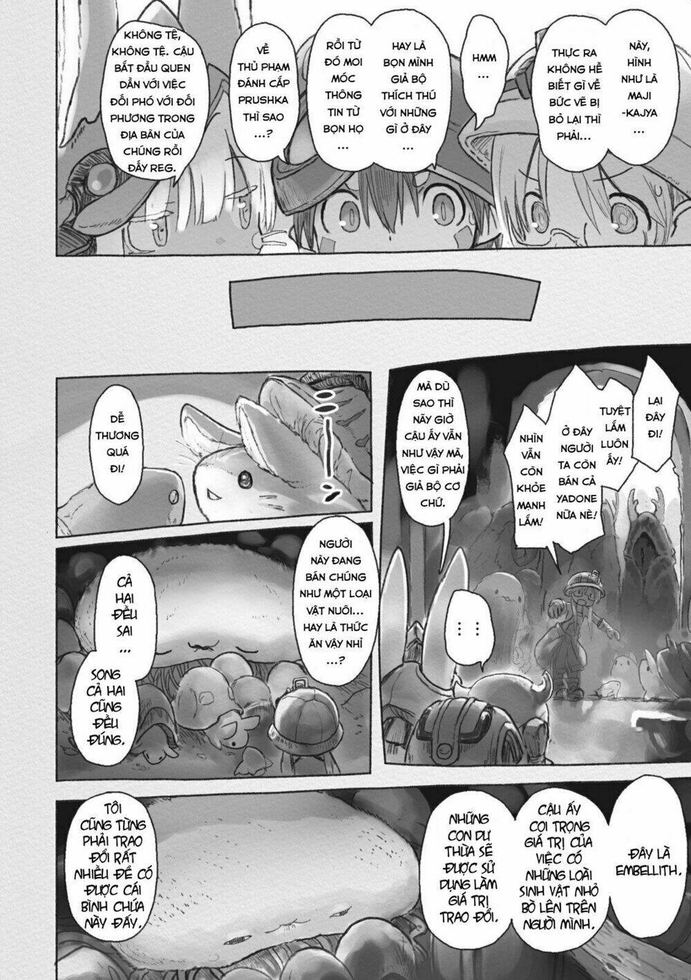 page_24.jpg