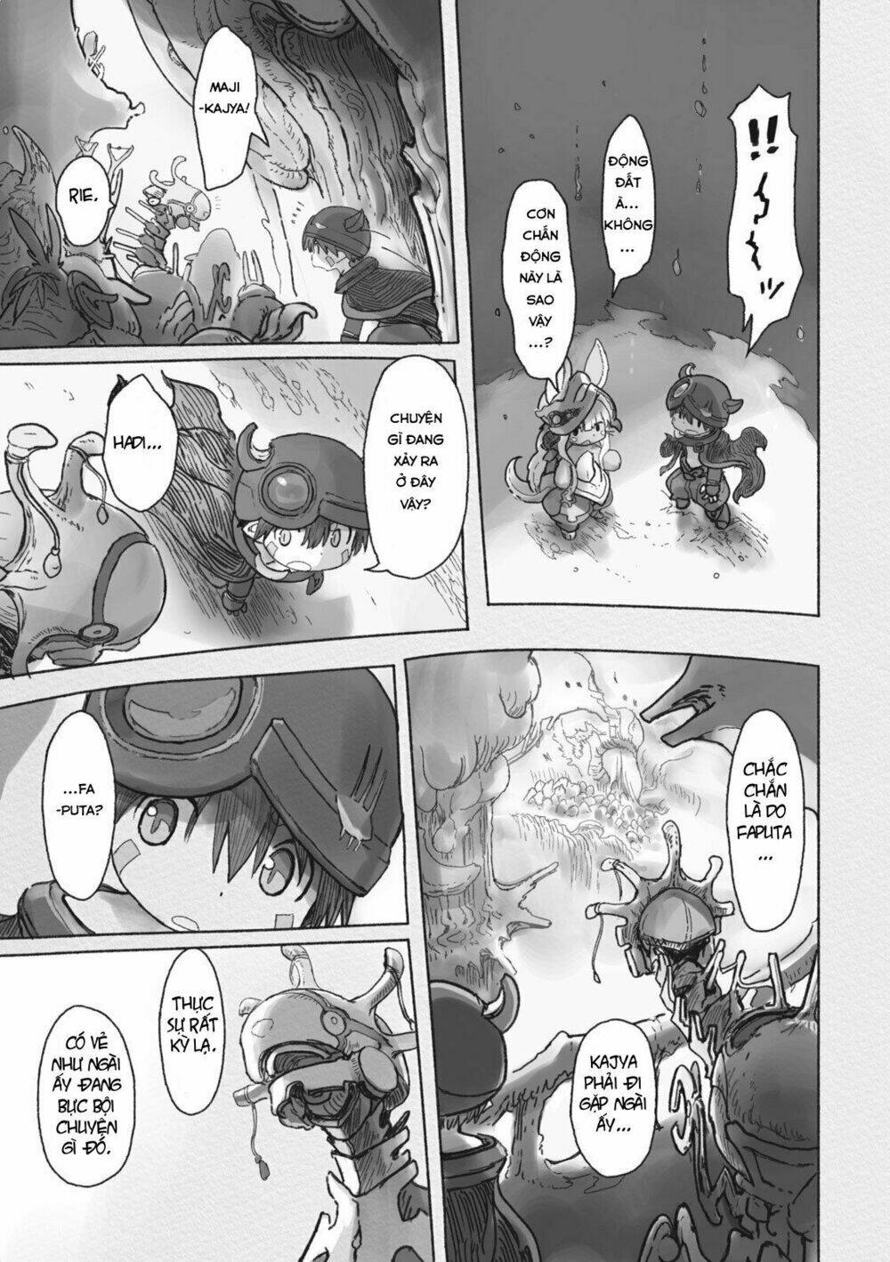 page_24.jpg