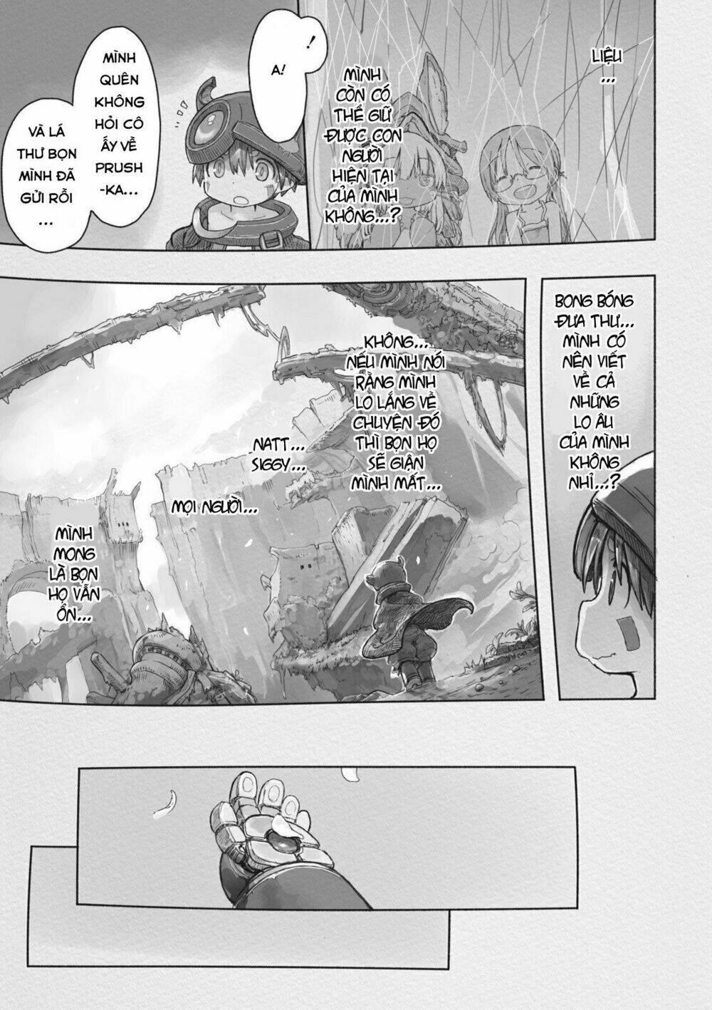 page_26.jpg
