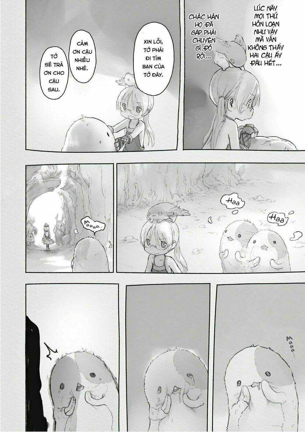 page_21.jpg
