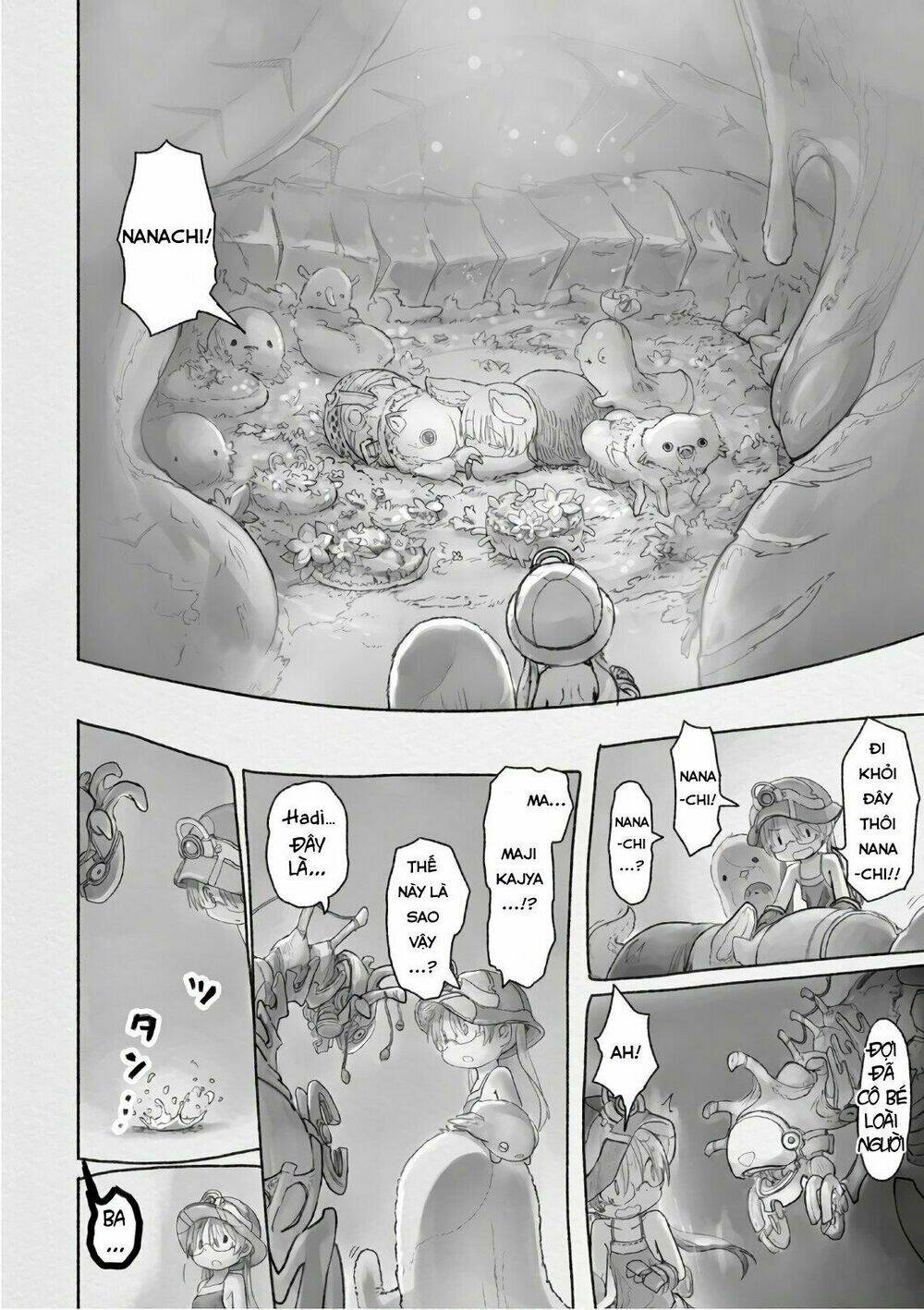 page_15.jpg