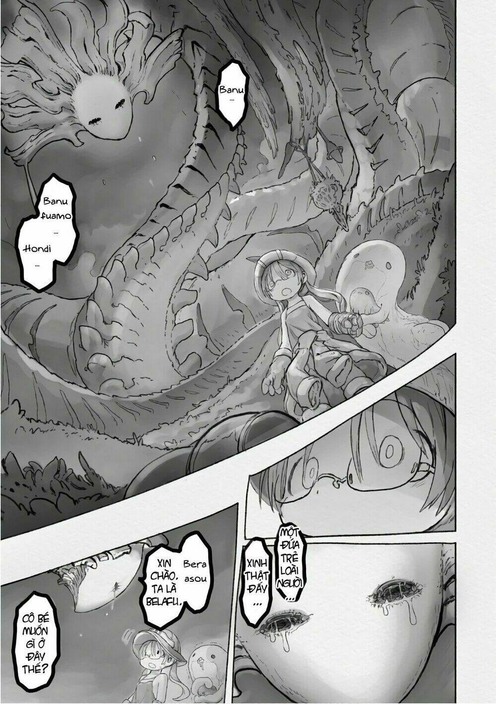 page_16.jpg