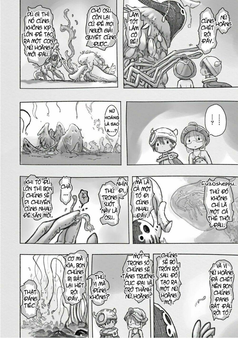 page_7.jpg