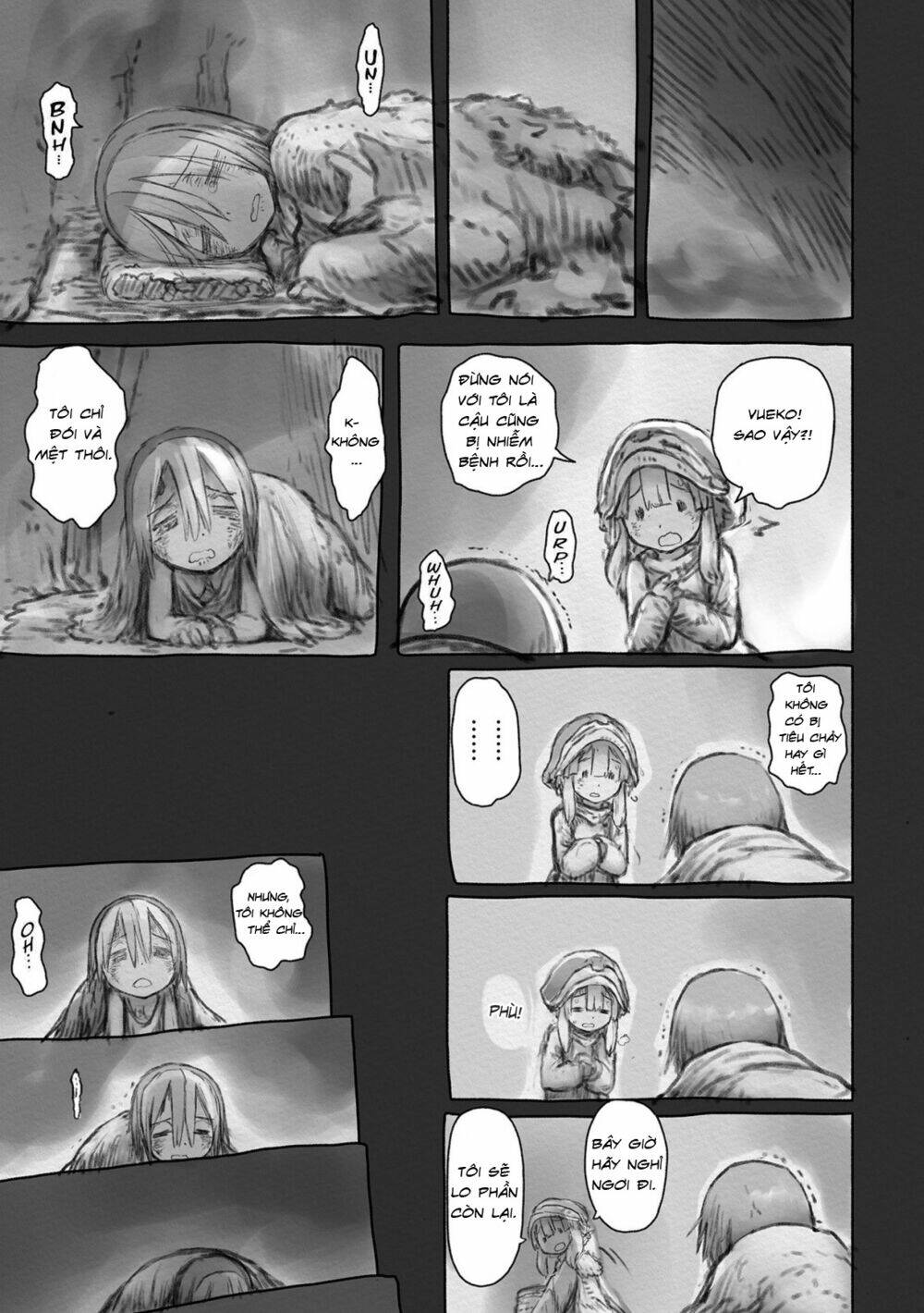 page_12.jpg