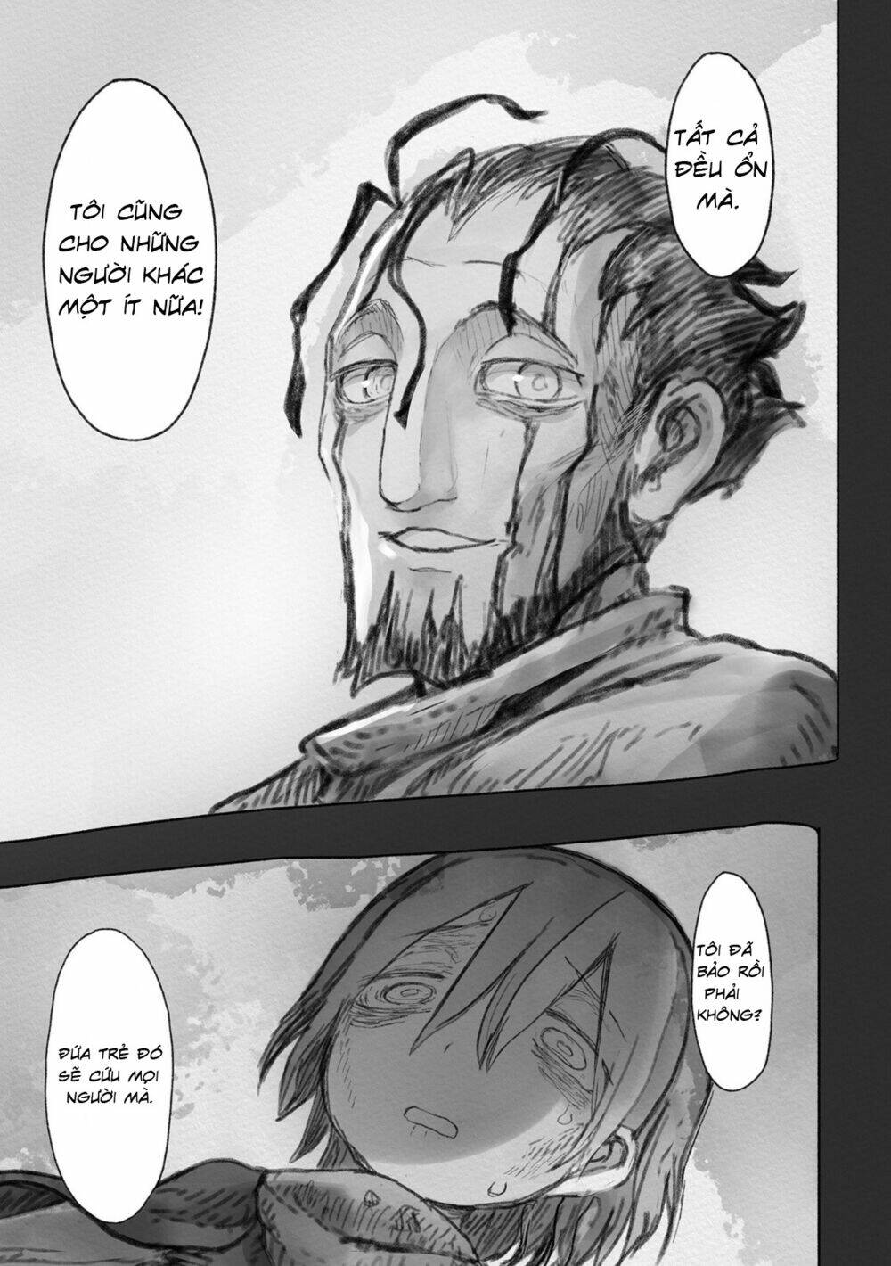 page_30.jpg